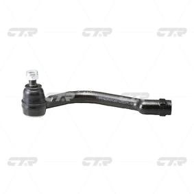 Comprar Rótula de dirección de CTR CE0287L a bajo precio de 13,55 €