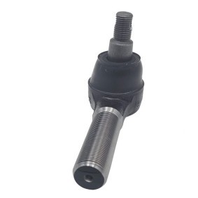 Comprar Rótula de dirección de CTR CE0287R a bajo precio de 15,85 €