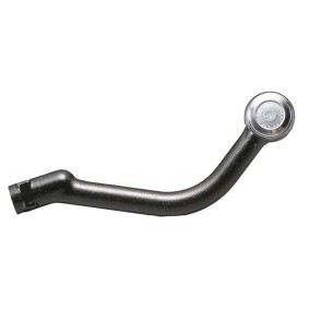 Achetez des Rotule de direction CTR CE0288L à prix pour 15,84 €