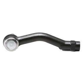Achetez des Rotule de direction CTR CE0288R à prix pour 15,84 €