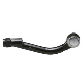 Osta Raidetangon pää CTR:llä CE0336L edullisesti hintaan 20,84 €