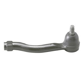Spurstangenkopf CE0338L