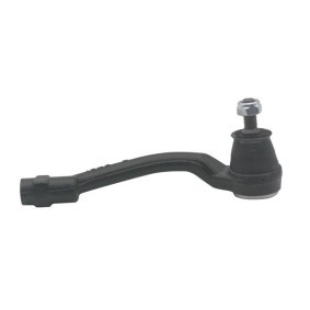 Osta Raidetangon pää CTR:llä CE0344L edullisesti hintaan 26,86 €