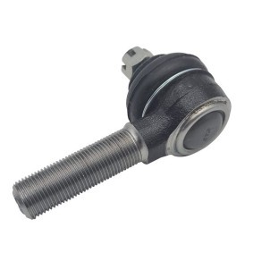 Achetez des Rotule de direction CTR CE0349 à prix pour 21,07 €