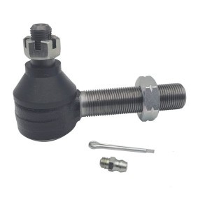 Osta Raidetangon pää CTR:llä CE0357 edullisesti hintaan 9,89 €