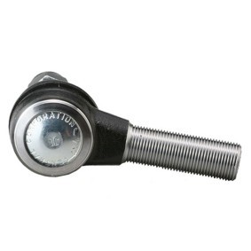 Comprar Rótula de dirección de CTR CE0381 a bajo precio de 24,05 €