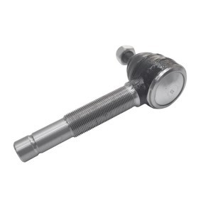Comprar Rótula de dirección de CTR CE0384 a bajo precio de 19,08 €