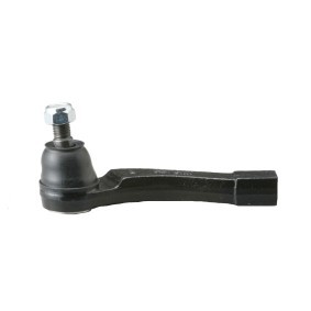 Comprar Rótula de dirección de CTR CE0386L a bajo precio de 30,72 €