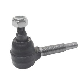 Comprar Rótula de dirección de CTR CE0387L a bajo precio de 29,48 €