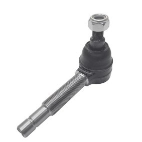 Comprar Rótula de dirección de CTR CE0387R a bajo precio de 21,41 €