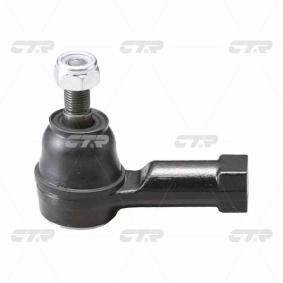 Comprar Rótula de dirección de CTR CE0388L a bajo precio de 31,99 €