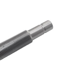 Comprar Rótula de dirección de CTR CE0388R a bajo precio de 28,20 €