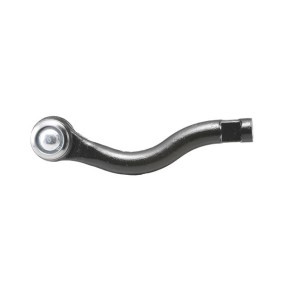 Comprar Rótula de dirección de CTR CE0389R a bajo precio de 24,98 €
