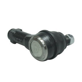 Comprar Rótula de dirección de CTR CE0392L a bajo precio de 25,32 €