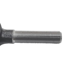Comprar Rótula de dirección de CTR CE0392R a bajo precio de 25,32 €