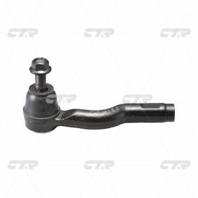 Spurstangenkopf CE0400 für MITSUBISHI
