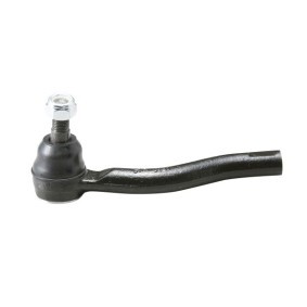 Osta Raidetangon pää CTR:llä CE0456 edullisesti hintaan 20,71 €