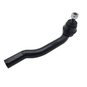 Osta Raidetangon pää CTR:llä CE0462 edullisesti hintaan 19,00 €