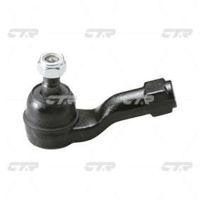 Osta Raidetangon pää CTR:llä CE0463 edullisesti hintaan 19,00 €