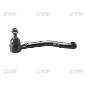 Achetez des Rotule de direction CTR CE0466 à prix pour 25,69 €