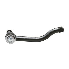 Achetez des Rotule de direction CTR CE0467 à prix pour 16,61 €