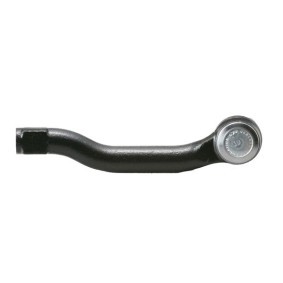 Osta Raidetangon pää CTR:llä CE0485R edullisesti hintaan 20,87 €