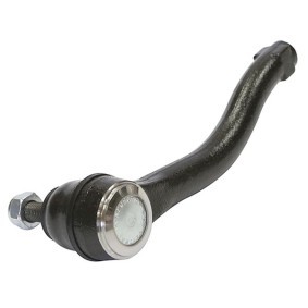 Osta Raidetangon pää CTR:llä CE0488 edullisesti hintaan 26,12 €