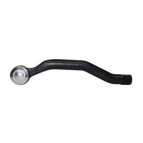 Osta Raidetangon pää CTR:llä CE0492 edullisesti hintaan 28,57 €