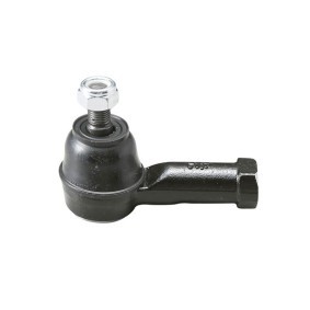 Osta Raidetangon pää CTR:llä CE0510 edullisesti hintaan 22,68 €