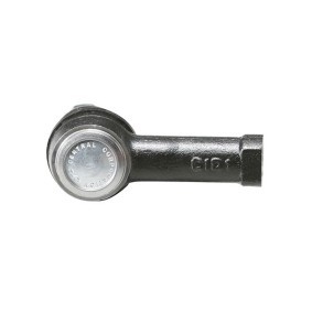 Achetez des Rotule de direction CTR CE0513 à prix pour 29,49 €