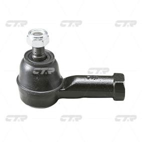 Achetez des Rotule de direction CTR CE0515 à prix pour 17,09 €