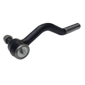 Achetez des Rotule de direction CTR CE0516 à prix pour 17,14 €