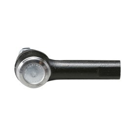 Achetez des Rotule de direction CTR CE0540R à prix pour 29,75 €