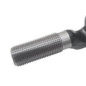 Achetez des Rotule de direction CTR CE0545L à prix pour 21,58 €