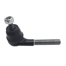 Achetez des Rotule de direction CTR CE0550L à prix pour 24,40 €