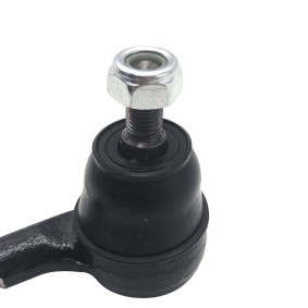 Achetez des Rotule de direction CTR CE0550R à prix pour 24,40 €