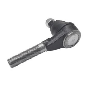 Spurstangenkopf CE0579