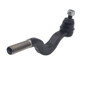 Achetez des Rotule de direction CTR CE0631L à prix pour 24,93 €