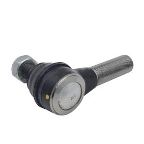 Achetez des Rotule de direction CTR CE0633L à prix pour 17,24 €