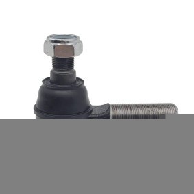 Achetez des Rotule de direction CTR CE0633R à prix pour 19,47 €