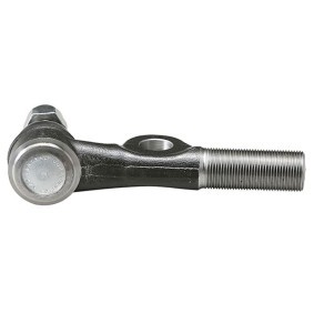 Spurstangenkopf von CTR