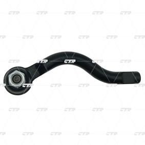 Achetez des Rotule de direction CTR CE0840L à prix pour 18,96 €