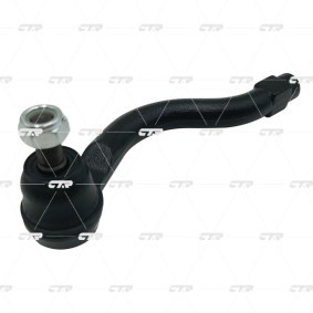Achetez des Rotule de direction CTR CE0840R à prix pour 18,96 €