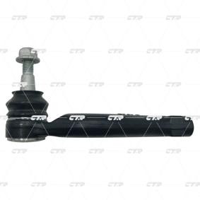 Osta Raidetangon pää CTR:llä CE0844L edullisesti hintaan 26,86 €