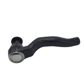 Achetez des Rotule de direction CTR CE0849 à prix pour 21,38 €