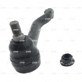 Achetez des Rotule de direction CTR CE0856L à prix pour 22,07 €