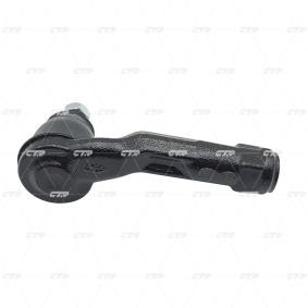 Achetez des Rotule de direction CTR CE0856R à prix pour 22,07 €