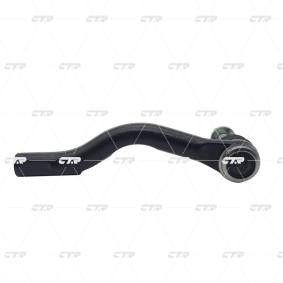 Achetez des Rotule de direction CTR CE0868L à prix pour 40,32 €