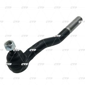 Achetez des Rotule de direction CTR CE0868R à prix pour 35,42 €