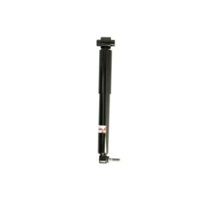 Druckspeicher, Federung / Dämpfung AS0082MT von Magnum Technology günstig für 35,49 € online kaufen